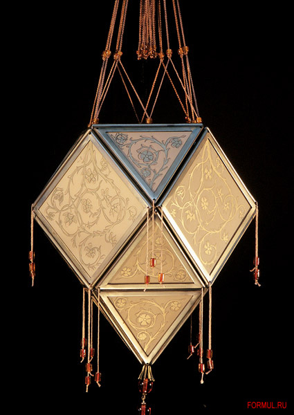 ���������� Archeo Venice Design 602.00