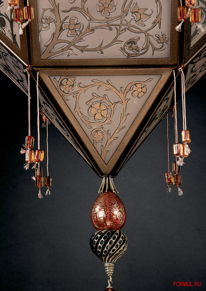  Archeo Venice Design 605.00