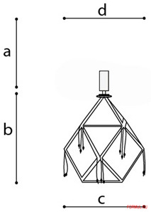   Archeo Venice Design 702.00