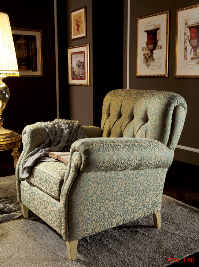  Misura i Salotti Anita 