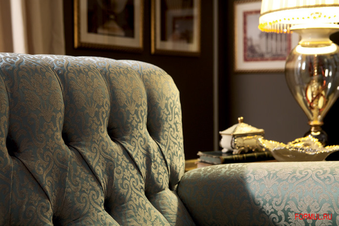  Misura i Salotti Anita 