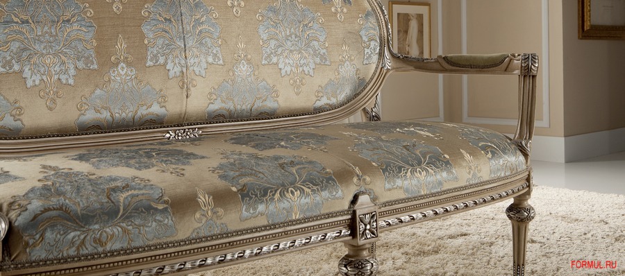 ����� Misura i Salotti Sole 