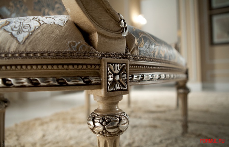 ����� Misura i Salotti Sole 