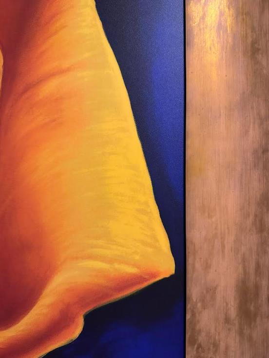 ������� ��������� ������ ������ ����