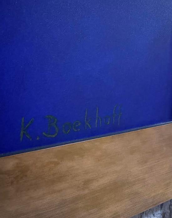 ������� ��������� ������ ������ ����