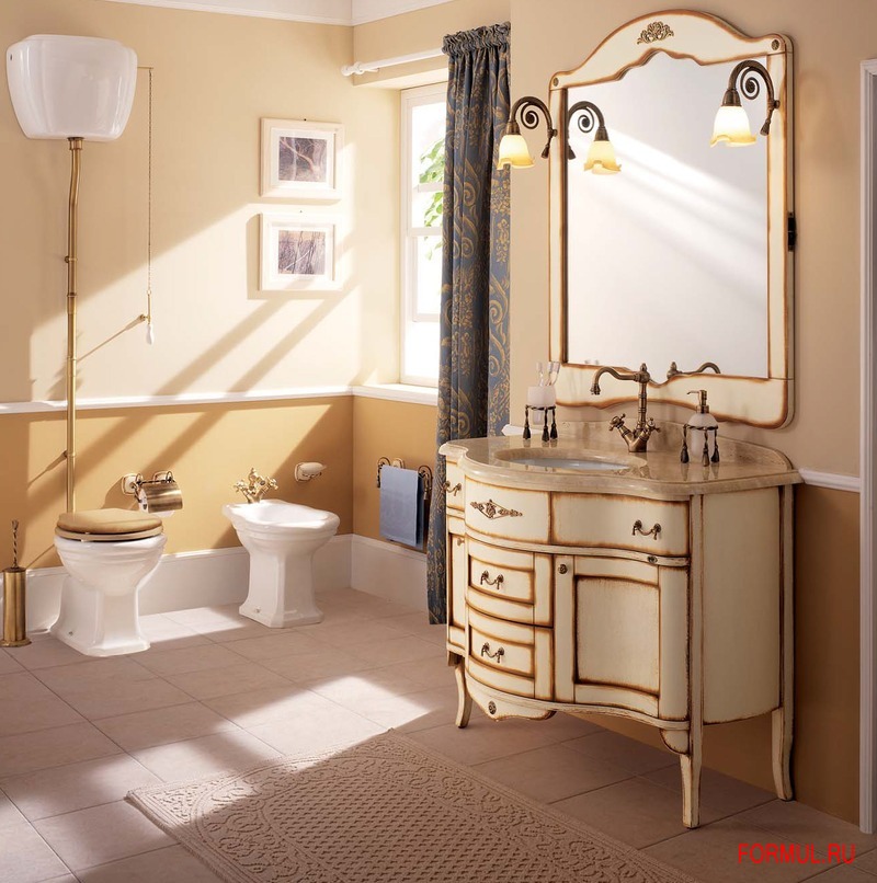  Bagno Piu Palladio