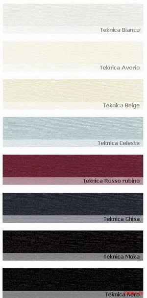 Кухня Astra S.P.A. Cucine Teknica Кухня Astra S.P.A. Cucine Teknica