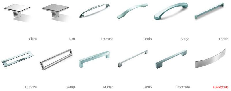 Кухня Astra S.P.A. Cucine Teknica Кухня Astra S.P.A. Cucine Teknica