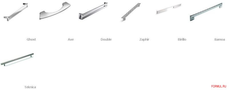 Кухня Astra S.P.A. Cucine Teknica Кухня Astra S.P.A. Cucine Teknica