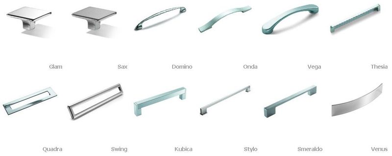 ����� Astra S.P.A. Cucine Vener�