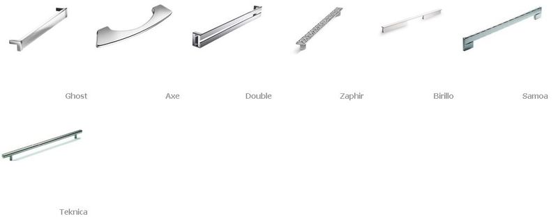 ����� Astra S.P.A. Cucine Vener�