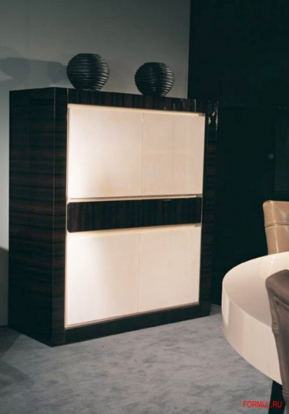  Ulivi Salotti Westin 