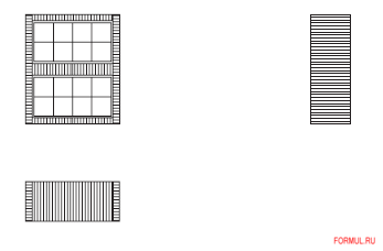  Ulivi Salotti Westin 