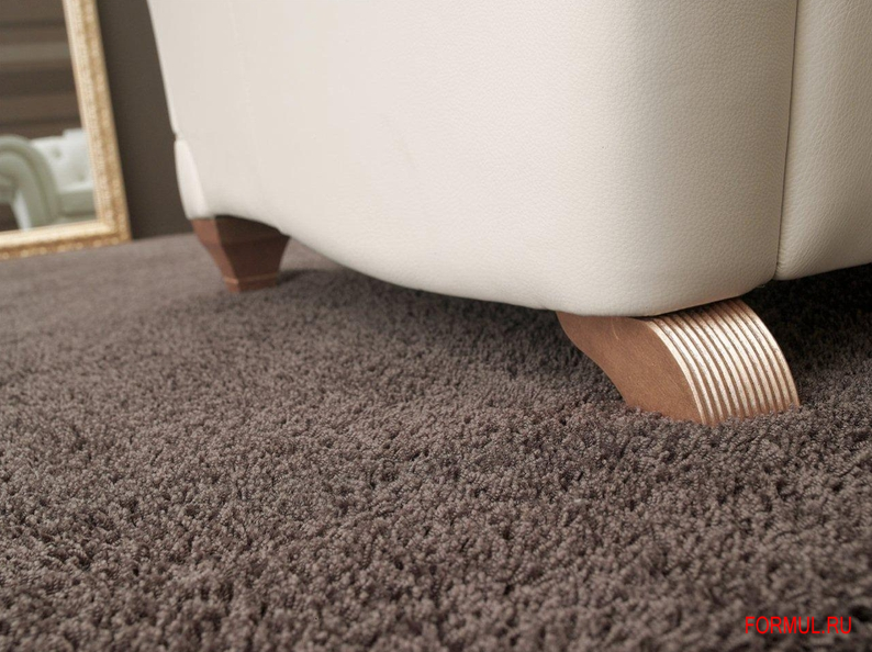 ����� Nicoline Cambridge