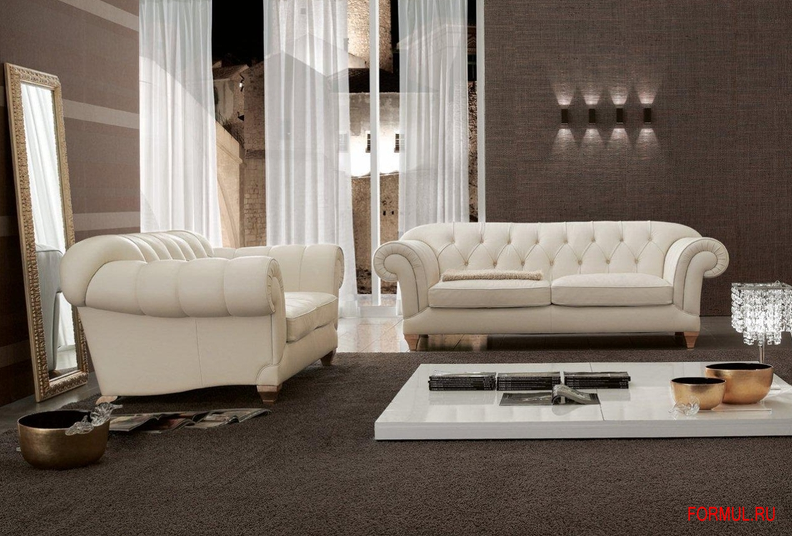 ����� Nicoline Cambridge