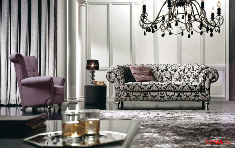 ����� Nicoline Cambridge