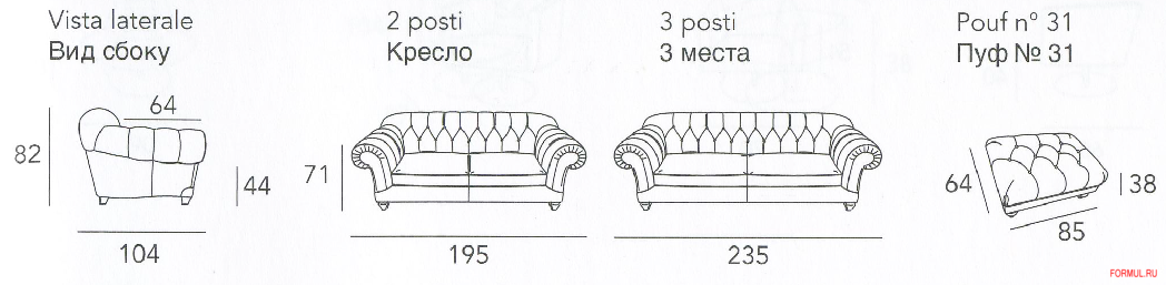 ����� Nicoline Cambridge