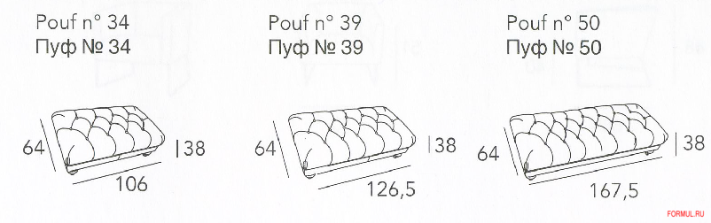 ����� Nicoline Cambridge