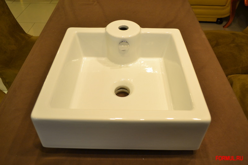 �������� ������ ��� ������ Bagno Piu Slim 2