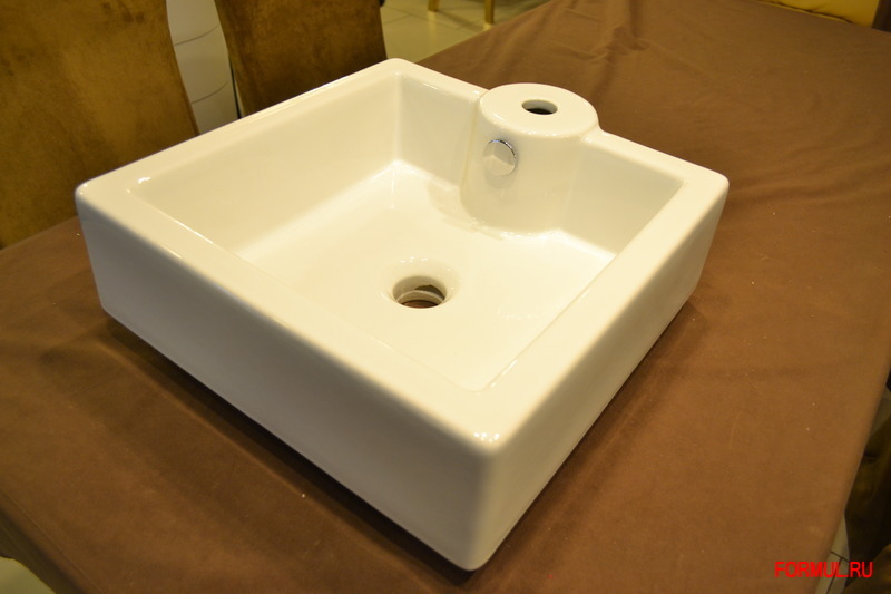 �������� ������ ��� ������ Bagno Piu Slim 2