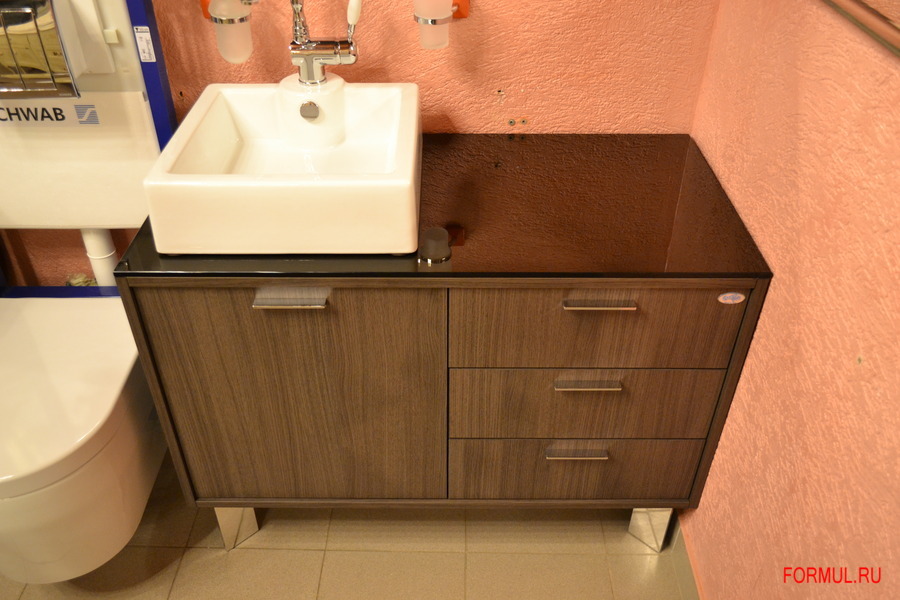 �������� ������ ��� ������ Bagno Piu Slim 2