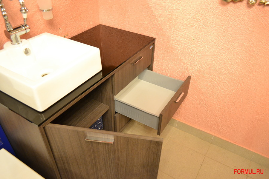 �������� ������ ��� ������ Bagno Piu Slim 2