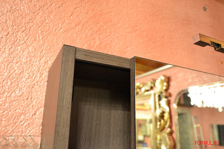 �������� ������ ��� ������ Bagno Piu Slim 2