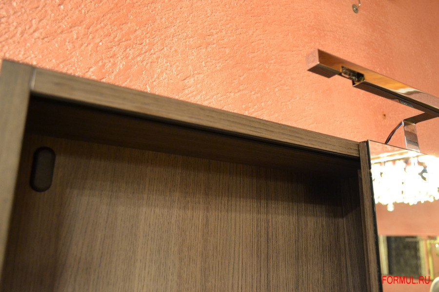 �������� ������ ��� ������ Bagno Piu Slim 2