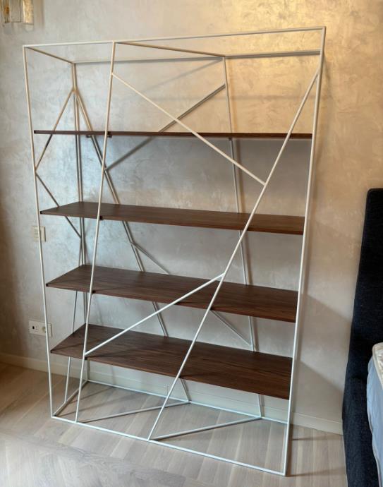 ������� Tonin Casa Naviglio �/7247