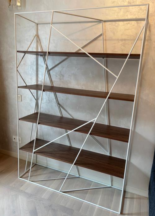 ������� Tonin Casa Naviglio �/7247