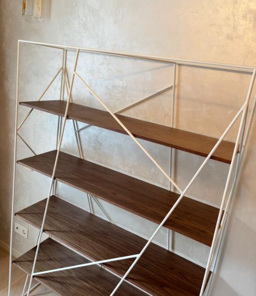 ������� Tonin Casa Naviglio �/7247