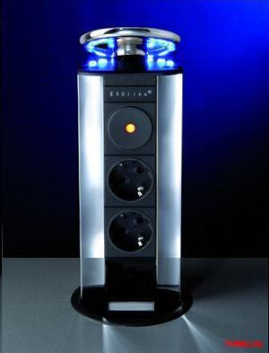 ������� ��������� Schulte elektrotechnik Schulte 931.00.312