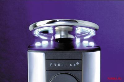 ������� ��������� Schulte elektrotechnik Schulte 931.00.312