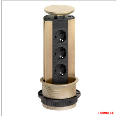 Предмет интерьера Schulte elektrotechnik Schulte 931.01.157 Предмет интерьера Schulte elektrotechnik Schulte 931.01.157