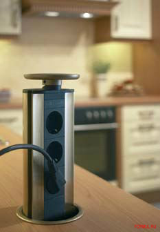 Предмет интерьера Schulte elektrotechnik Schulte 931.01.157 Предмет интерьера Schulte elektrotechnik Schulte 931.01.157