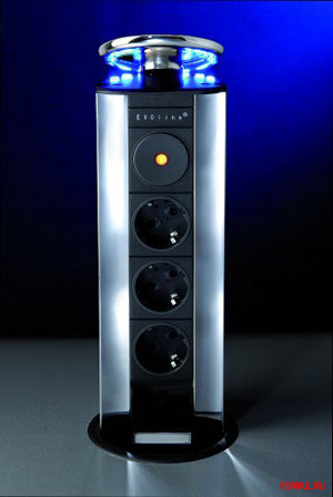   Schulte elektrotechnik Schulte 931.00.313