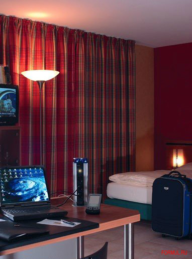   Schulte elektrotechnik Schulte 931.00.313