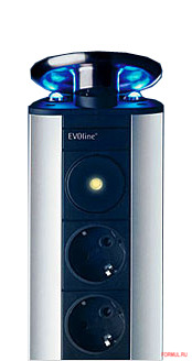 Предмет интерьера Schulte elektrotechnik Schulte 931.00.317 Предмет интерьера Schulte elektrotechnik Schulte 931.00.317