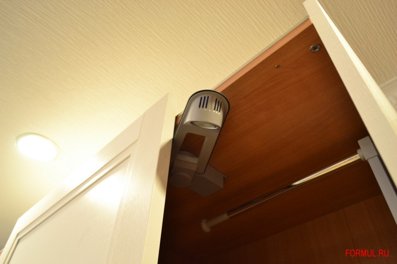 Светильник L&S TITANIO Светильник L&S TITANIO