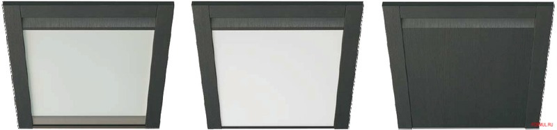 ����� GED cucine Treviso