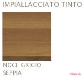 ����� GED cucine Fiamma
