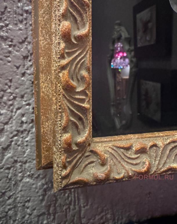 ����� ��������� ������ �����