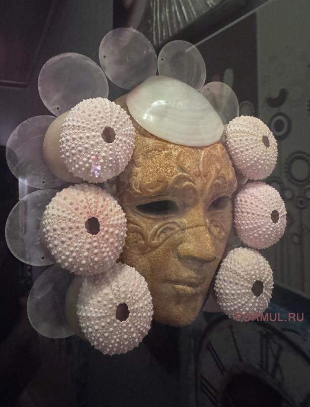 ����� ��������� ������ �����