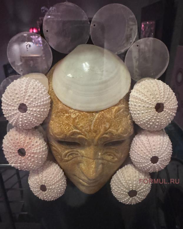 ����� ��������� ������ �����