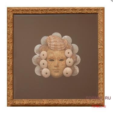 ����� ��������� ������ �����