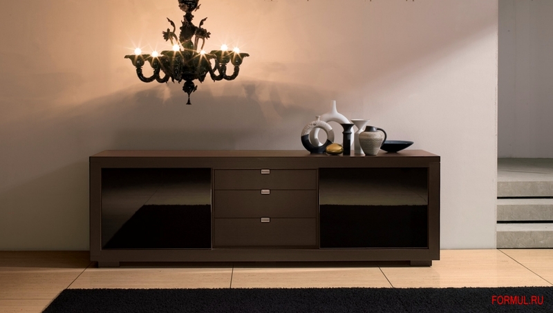 ����� Besana Magia