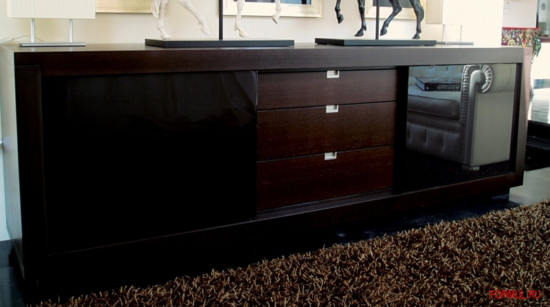 ����� Besana Magia