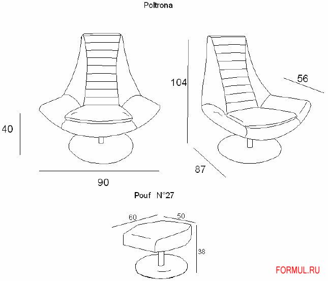 ������ Nicoline Idra