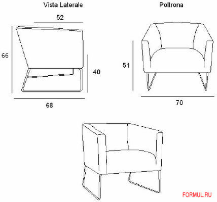 ������ Nicoline Planet