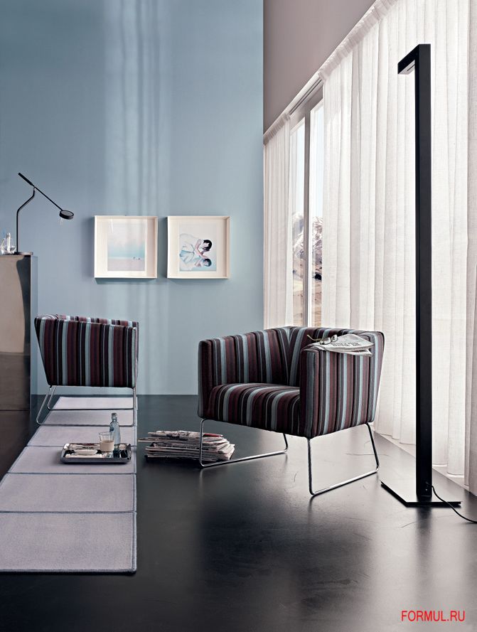 ������ Nicoline Planet